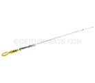 31251037 - Engine: Dipstick for Volvo Image