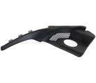55112951AC - : Cowl Side Trim Panel, Left - for Mopar Image