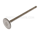 13202EN20E - : Exhaust Valve for Nissan Image