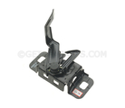 22909710 - Body: Lock for GM Image