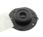 15836873 - Suspension: Strut Mount for GM Image