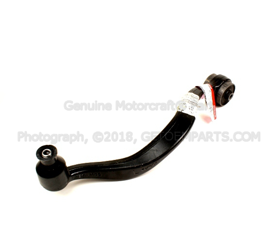 BE5Z3079A - Suspension: Rear Arm for Ford: Fusion | Lincoln: MKZ, Zephyr | Mercury: Milan Image