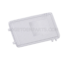 KD4769973 - : Map Light Lens for Mazda Image