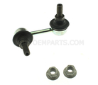 68052655AB - : Stabilizer Bar Link Kit for Mopar Image