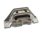 15835313 - Engine: Upper Trans Mount for GM Image