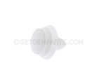 6505292AA - Interior Trim: Door Trim Panel Fastener for Mopar Image