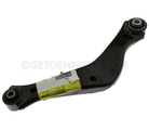 20900532 - Suspension: Upper Control Arm for GM Image