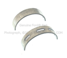CU7Z6D309B - Engine: Bearings for Ford Image