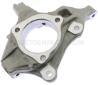 23119518 - Suspension: Knuckle for GM Image