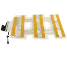 23232086 - Body: Seat Heater Pad for GM Image