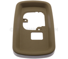 22895346 - Body: Handle Bezel for GM Image