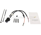 68269523AD - Electrical: Fuel Pump Relay Wiring for Mopar Image