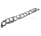 53010238 - : Gasket for Mopar Image