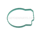 12580395 - : Fuel Injection Throttle Body Seal for Chevrolet: Cobalt, HHR, Malibu | Pontiac: G5, G6, Solstice | Saturn: Aura, Sky, Vue Image