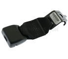 68770607AA - Restraints: Buckle Assembly-S/Belt Buckle Assembly for Mopar Image