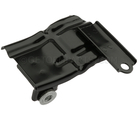 495482R000 - : Heat Shield for Kia Image