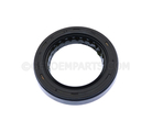 94580313 - : Manual Transmission Output Shaft Seal - Passenger Side (RH) for GM Image