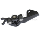3T1Z1525028B - : Roller - Driver's Side (LH) for Ford: Transit Connect Image