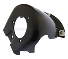 84020019 - Fuel System: Housing for GM Image