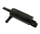 8620396 - Body: Washer Pump for Volvo Image