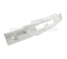 BBN250311D - Body: Bumper Impact Absorber for Mazda Image