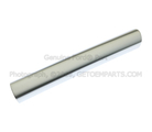 CJ5Z7822621BA - Body: Trim Molding - Driver's Side (LH) for Ford Image