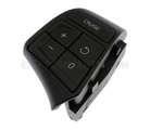 31295468 - : Cruise Switch for Volvo: S60, S80, XC60, XC70 Image