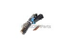 19178958 - Emission System: Oxygen Sensor for Buick: Century, LeSabre, Park Avenue, Regal, Riviera, Skylark | Cadillac: DeVille, Eldorado, Seville | Chevrolet: Camaro, Impala, Lumina, Malibu, Monte Carlo, Venture | Oldsmobile: 88, Achieva, Alero, Aurora, Cutlass, Cutlass Supreme, Intrigue, LSS, Regency, Silhouette | Pontiac: Bonneville, Firebird, Grand Am, Grand Prix, Montana, Trans Sport Image
