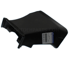 5029901AA - Cooling: Duct, Left for Mopar Image