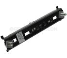 68134671AB - Restraints: Seat Belt Turning Loop Adjuster for Mopar Image