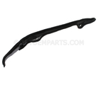 GK2A56391A - Body: Rear Seal for Mazda Image
