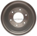 18028493 - : Drum for GM Image