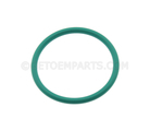 68029299AA - Engine 3.8L Six Cylinder: O Ring for Mopar Image