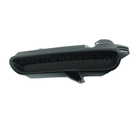 BCW850102A - : Lower Cover - Driver's Side (LH) for Mazda: 3 Image