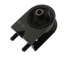LC6239050 - : Engine Mount for Mazda Image