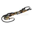 NE5166940D - : Antenna Cable for Mazda Image
