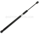 15275905 - Body: Seat Lift Support for GM Image