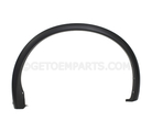 768575AA0A - : Wheel Arch Molding for Nissan Image