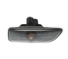 30722642 - Electrical: Repeater Lamp for Volvo Image