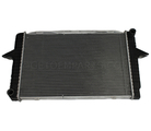 8603774 - Cooling System: Radiator for Volvo: 850, S70, V70 Image
