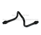 8L5Z16K689A - Body: Striker for Ford Image