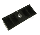 5112059AA - : Battery Bracket for Mopar Image