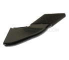 13367314 - Air &amp; Fuel Delivery: Engine Air Intake Hose for GM Image