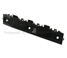 EJ7Z17D943B - Body: Bumper Cover Bracket for Ford Image
