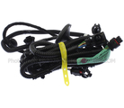 GK4Z15K868A - Body: Wire Harness for Ford Image
