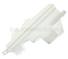 31349388 - : Reservoir for Volvo Image
