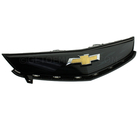 42497949 - Body: Upper Grille for GM Image