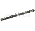 L30912420 - Engine: Camshaft for Mazda Image