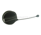 ZZT342250 - Fuel System: Cap for Mazda Image