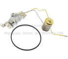 FOTZ9A299AA - Fuel System: Fuel Sender Unit for Ford: F-150, F-250, F-250 HD, F-350, F-Super Duty Image